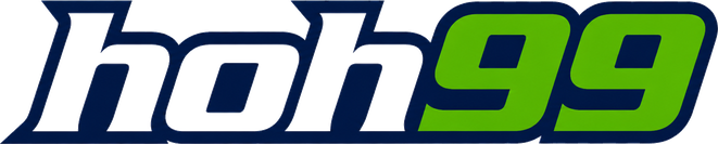 HOH99 Logo